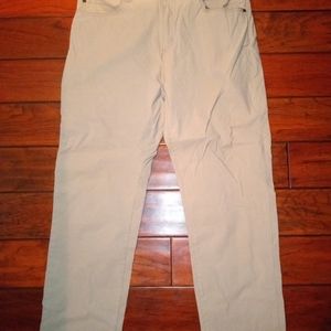 Member's Mark 36x30 Denali Pant